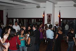 most exclusive and affordable private parties and bachelorette parties venue in NYC