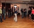 Slideshow 2