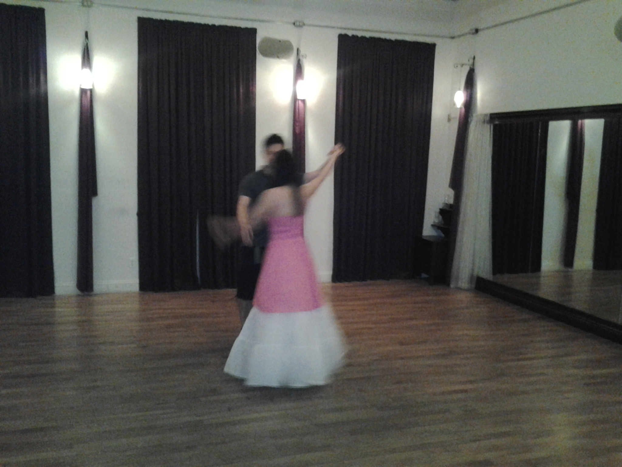 Best of NY Magazine Wedding Dance Classes Images NYC